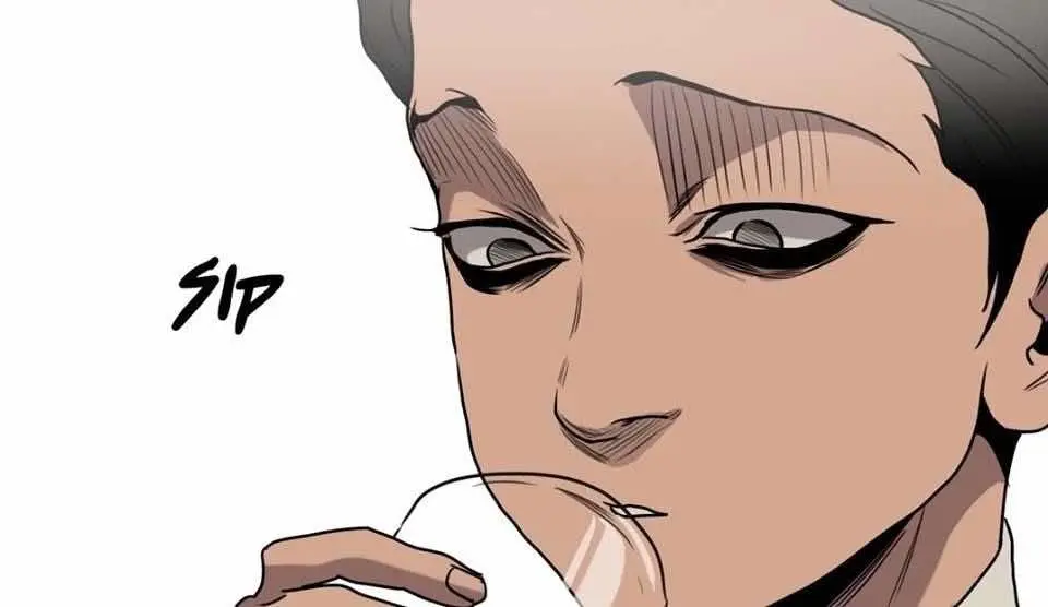 Killing Stalking – Capítulo 56 Yaoi – Página 31