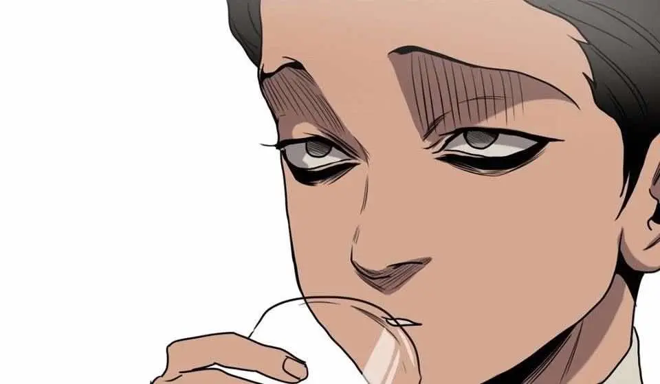 Killing Stalking – Capítulo 56 Yaoi – Página 32