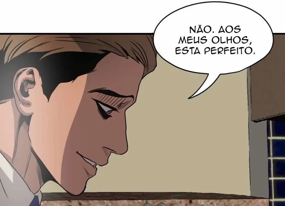 Killing Stalking – Capítulo 56 Yaoi – Página 35