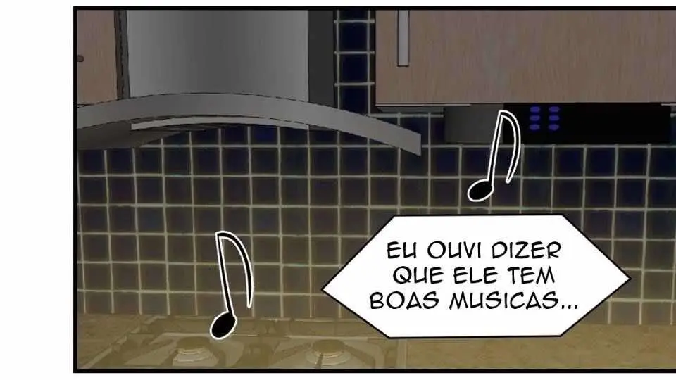 Killing Stalking – Capítulo 56 Yaoi – Página 37