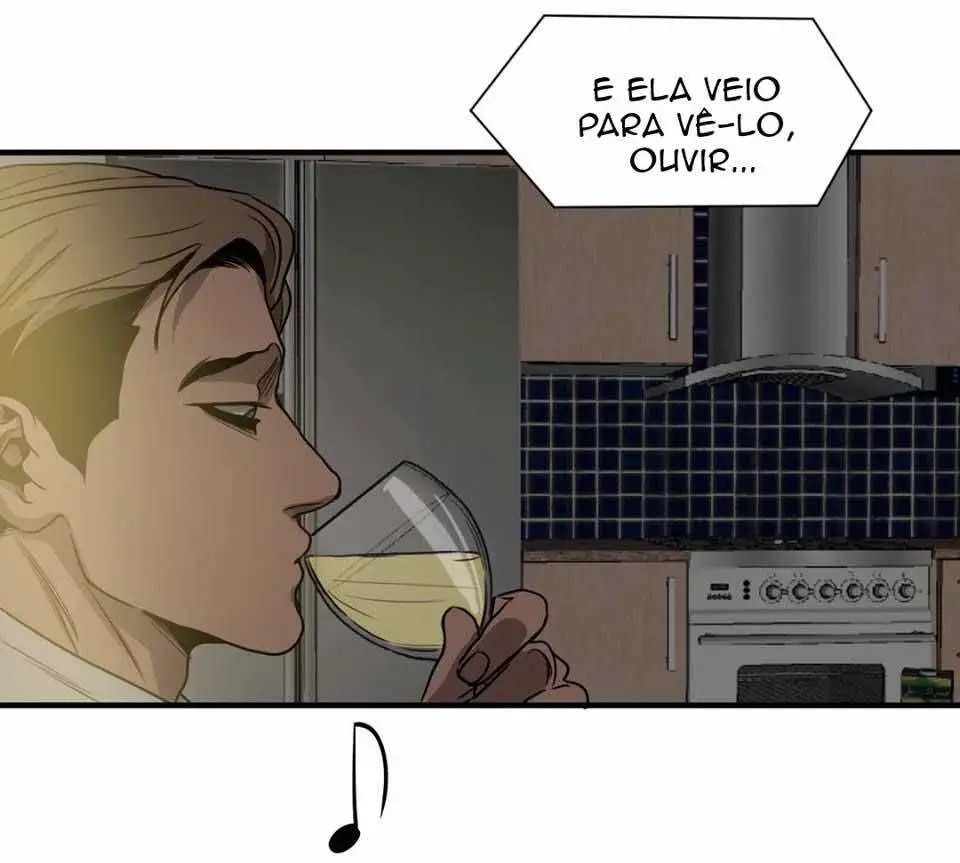Killing Stalking – Capítulo 56 Yaoi – Página 39