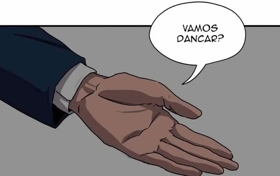 Killing Stalking – Capítulo 56 Yaoi – Página 44