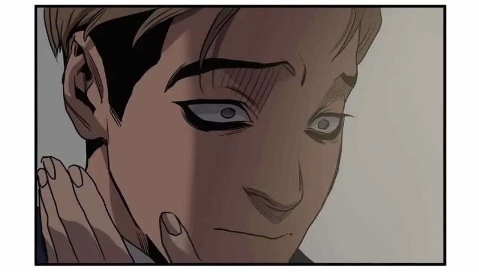 Killing Stalking – Capítulo 56 Yaoi – Página 50