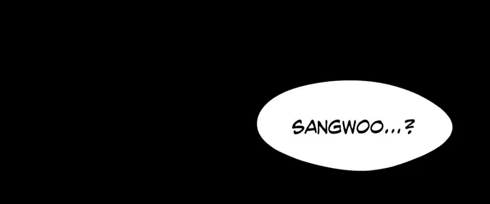 Killing Stalking – Capítulo 56 Yaoi – Página 52