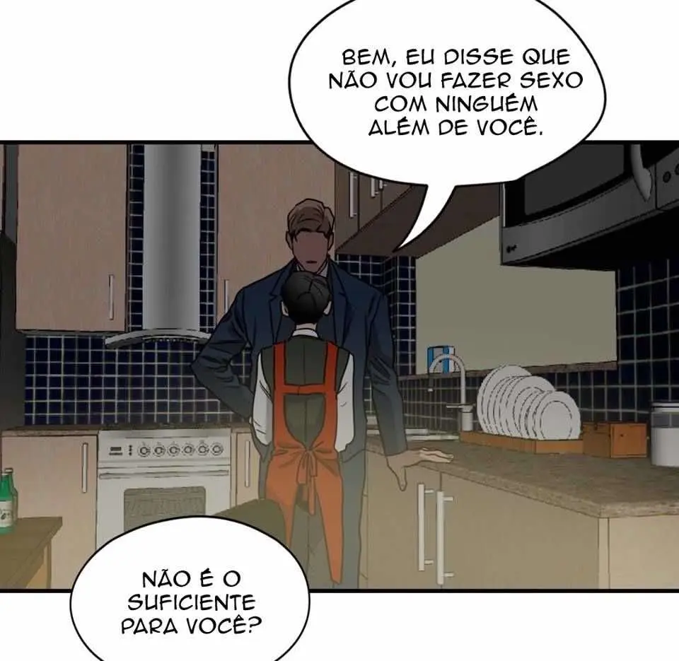 Killing Stalking – Capítulo 56 Yaoi – Página 56
