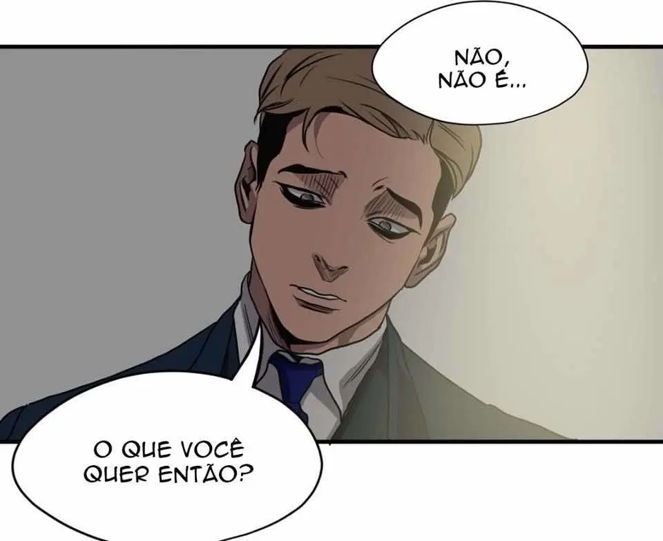 Killing Stalking – Capítulo 56 Yaoi – Página 57