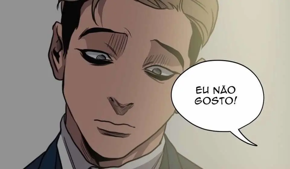 Killing Stalking – Capítulo 56 Yaoi – Página 58