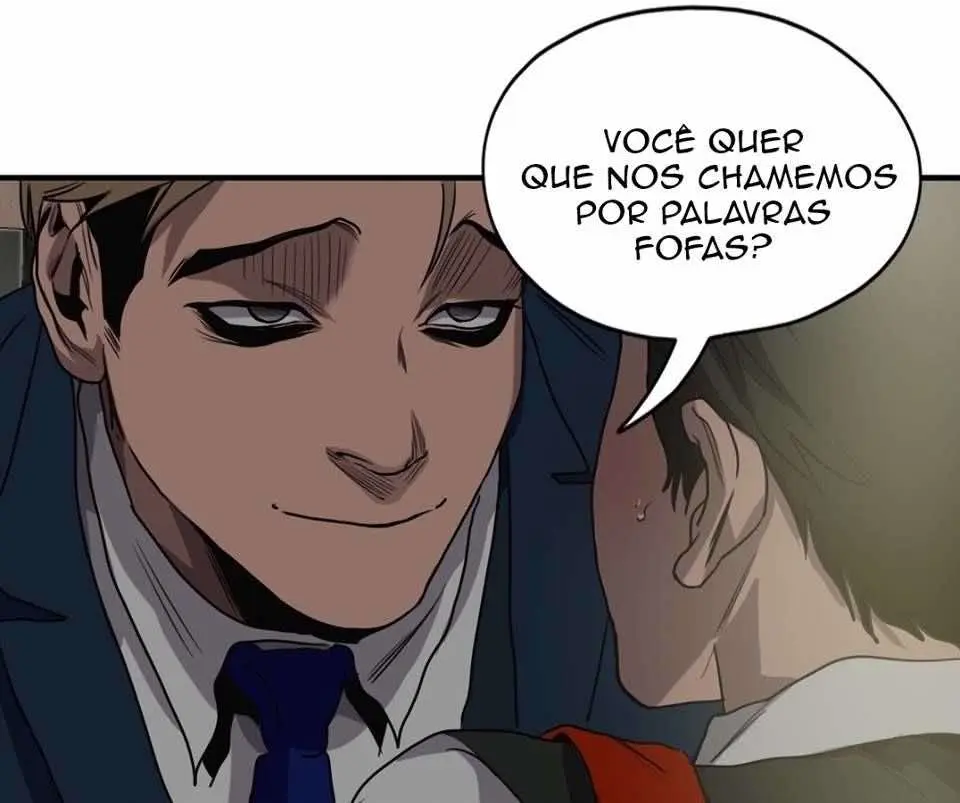 Killing Stalking – Capítulo 56 Yaoi – Página 64