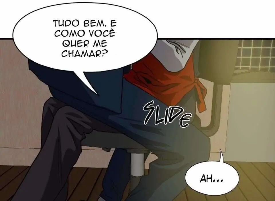 Killing Stalking – Capítulo 56 Yaoi – Página 65