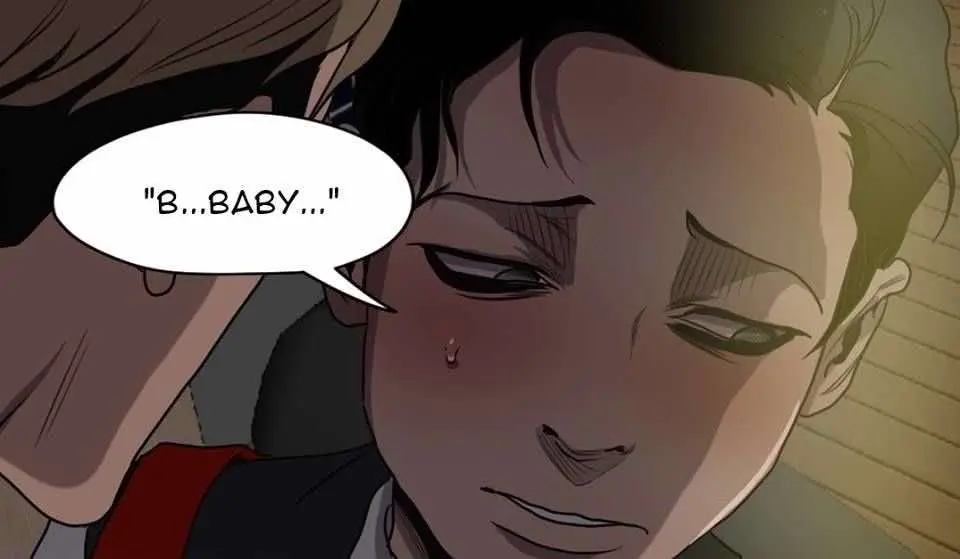 Killing Stalking – Capítulo 56 Yaoi – Página 68