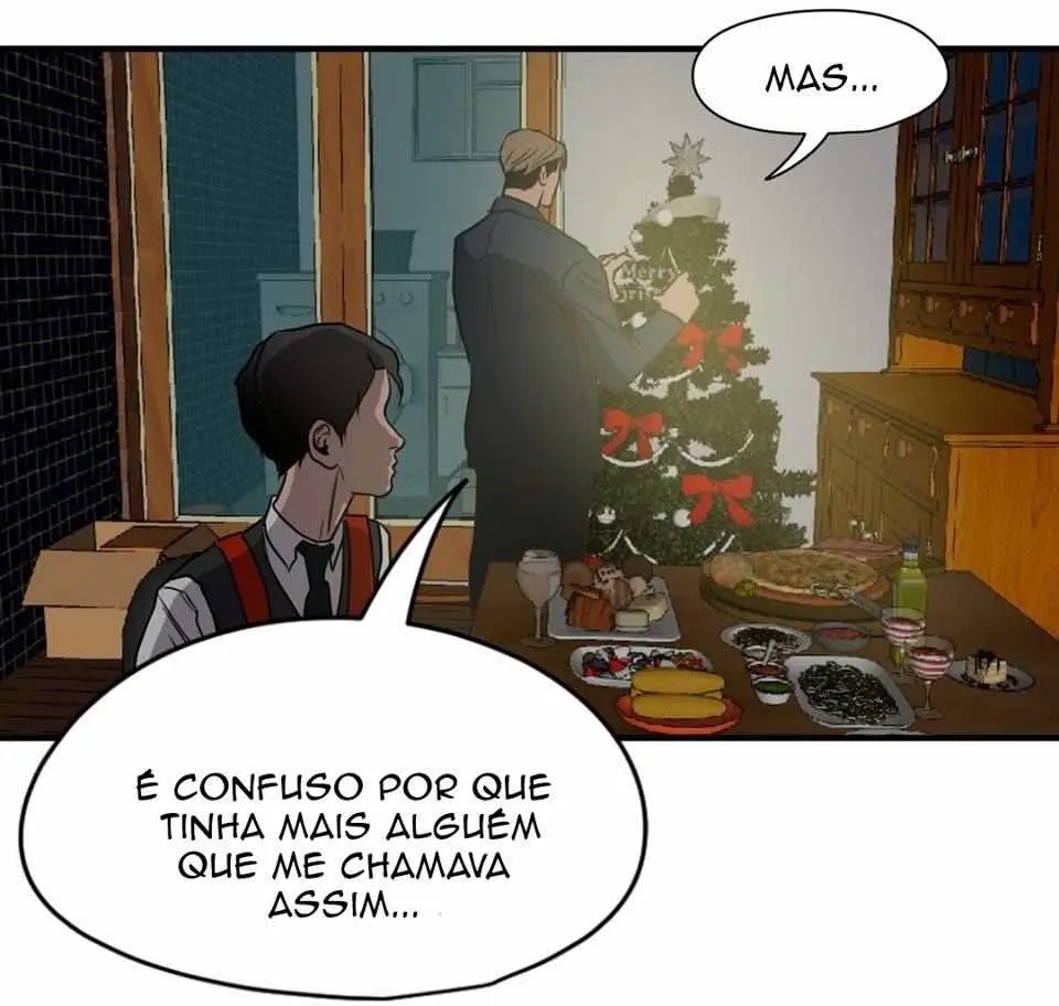 Killing Stalking – Capítulo 56 Yaoi – Página 71