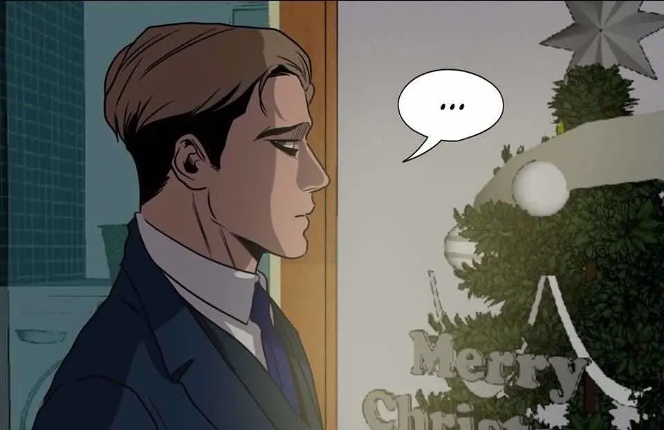 Killing Stalking – Capítulo 56 Yaoi – Página 72