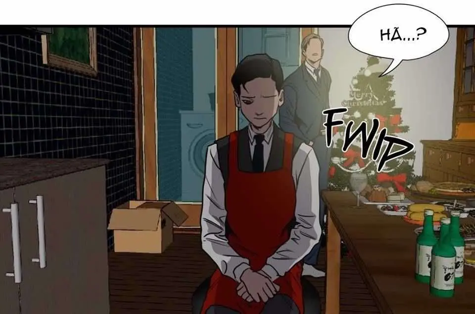 Killing Stalking – Capítulo 56 Yaoi – Página 75