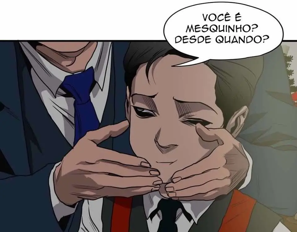 Killing Stalking – Capítulo 56 Yaoi – Página 78