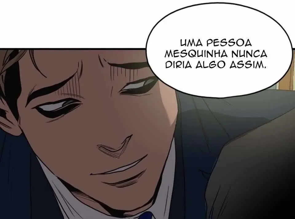 Killing Stalking – Capítulo 56 Yaoi – Página 79