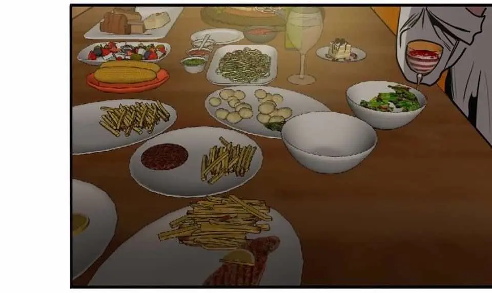 Killing Stalking – Capítulo 56 Yaoi – Página 87