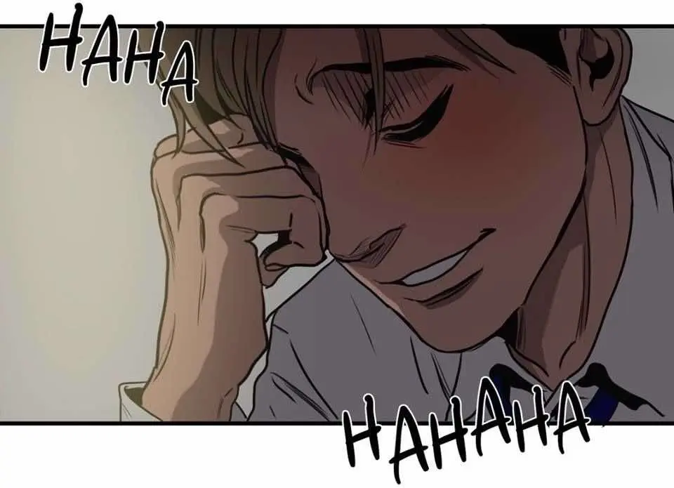 Killing Stalking – Capítulo 56 Yaoi – Página 89