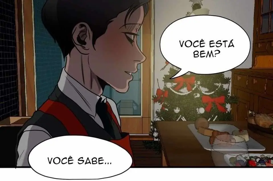 Killing Stalking – Capítulo 56 Yaoi – Página 90