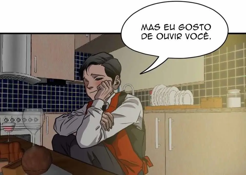 Killing Stalking – Capítulo 56 Yaoi – Página 97
