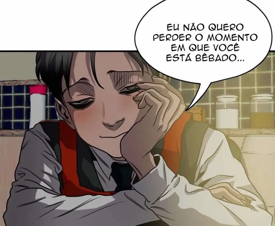 Killing Stalking – Capítulo 56 Yaoi – Página 98