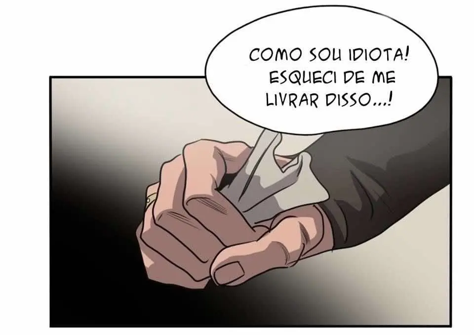 Killing Stalking – Capítulo 57 Yaoi – Página 100