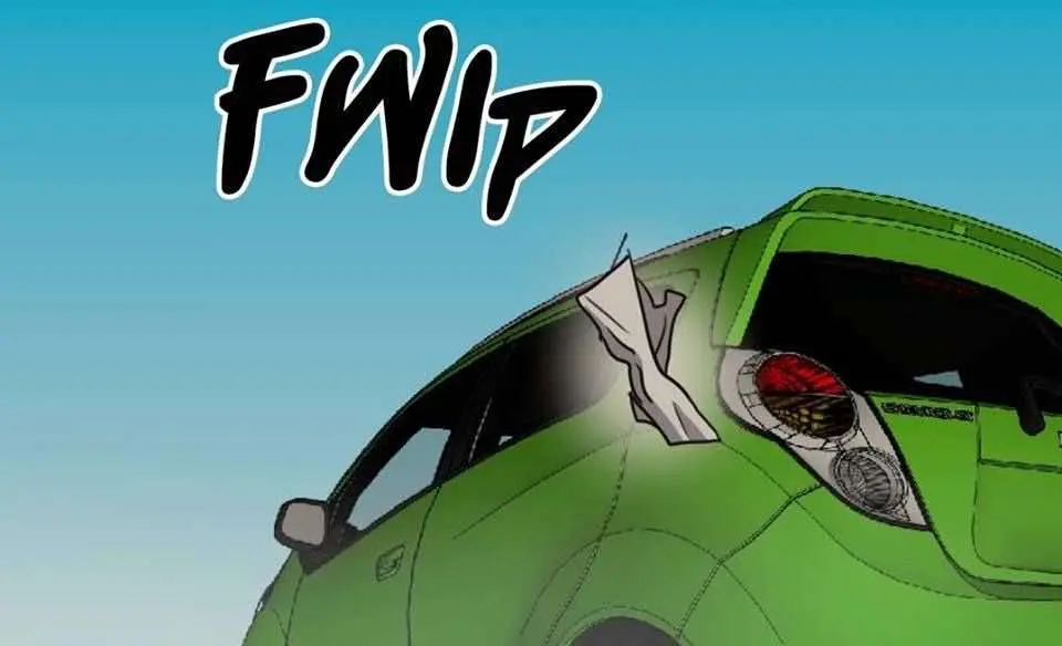 Killing Stalking – Capítulo 57 Yaoi – Página 101