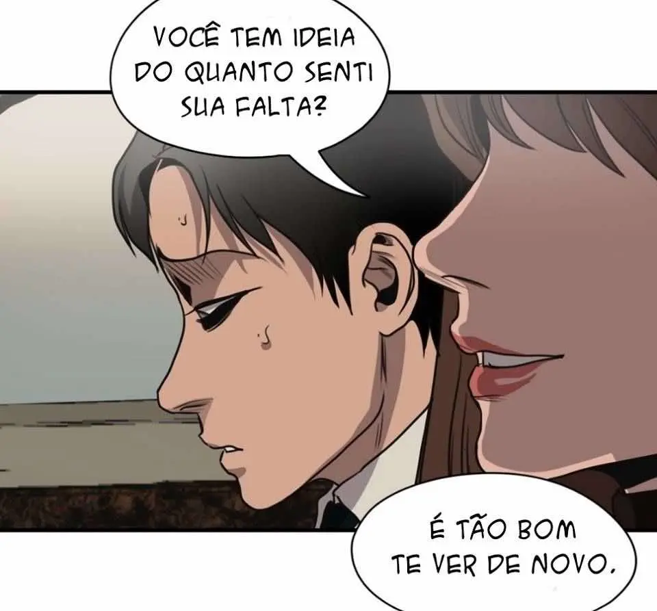 Killing Stalking – Capítulo 57 Yaoi – Página 107