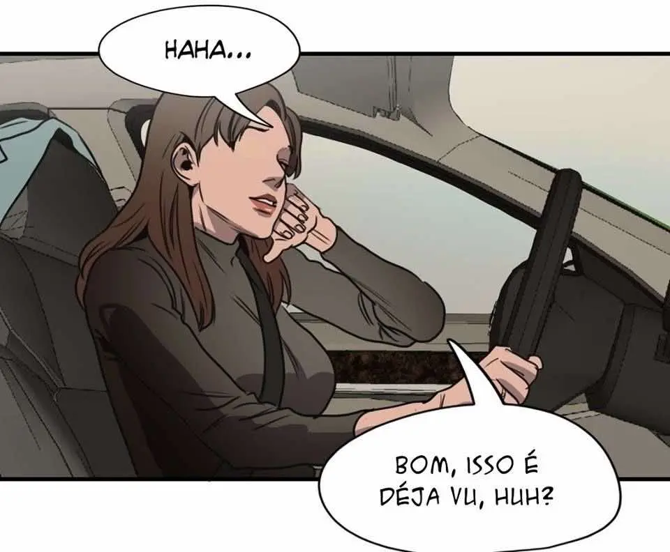 Killing Stalking – Capítulo 57 Yaoi – Página 112