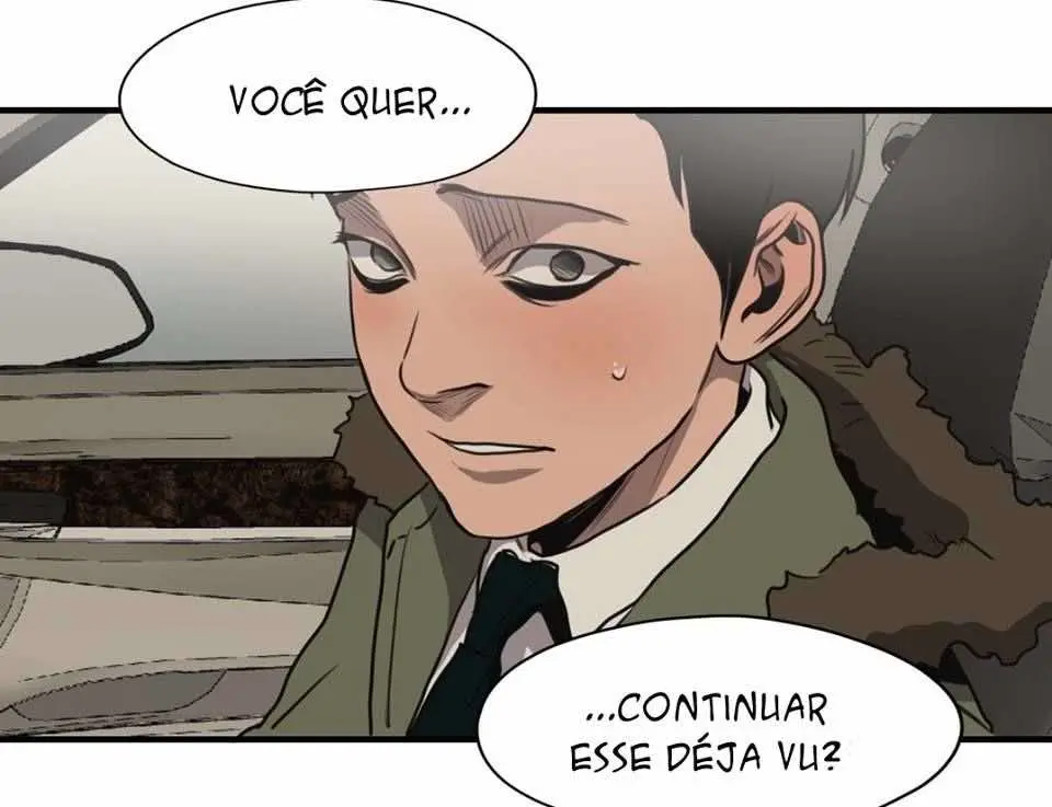 Killing Stalking – Capítulo 57 Yaoi – Página 114