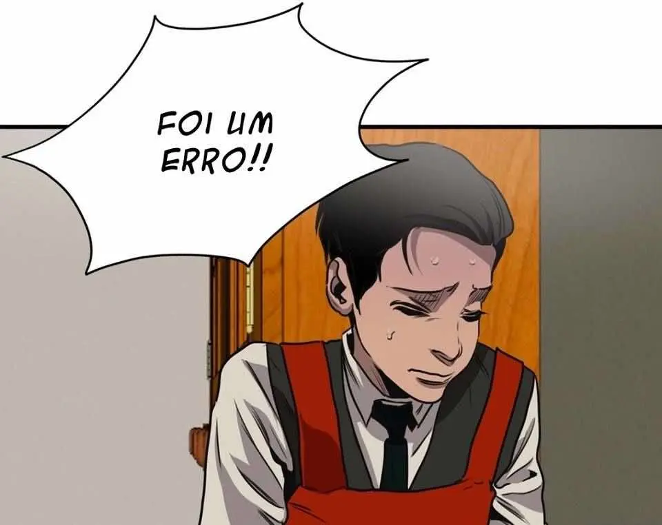 Killing Stalking – Capítulo 57 Yaoi – Página 12