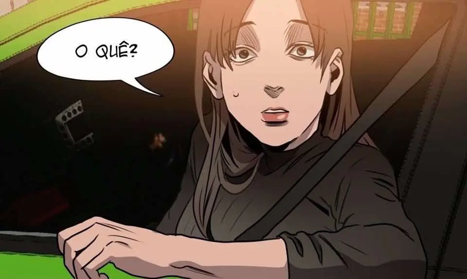 Killing Stalking – Capítulo 57 Yaoi – Página 131