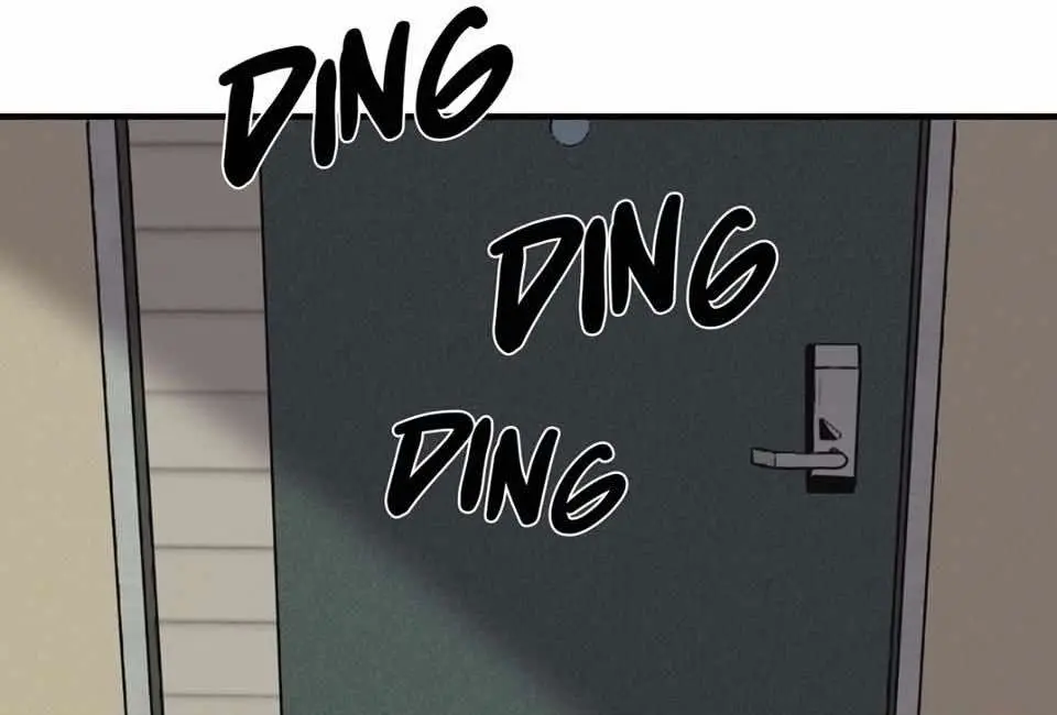 Killing Stalking – Capítulo 57 Yaoi – Página 132