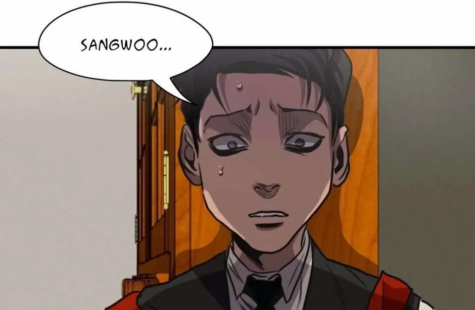 Killing Stalking – Capítulo 57 Yaoi – Página 14