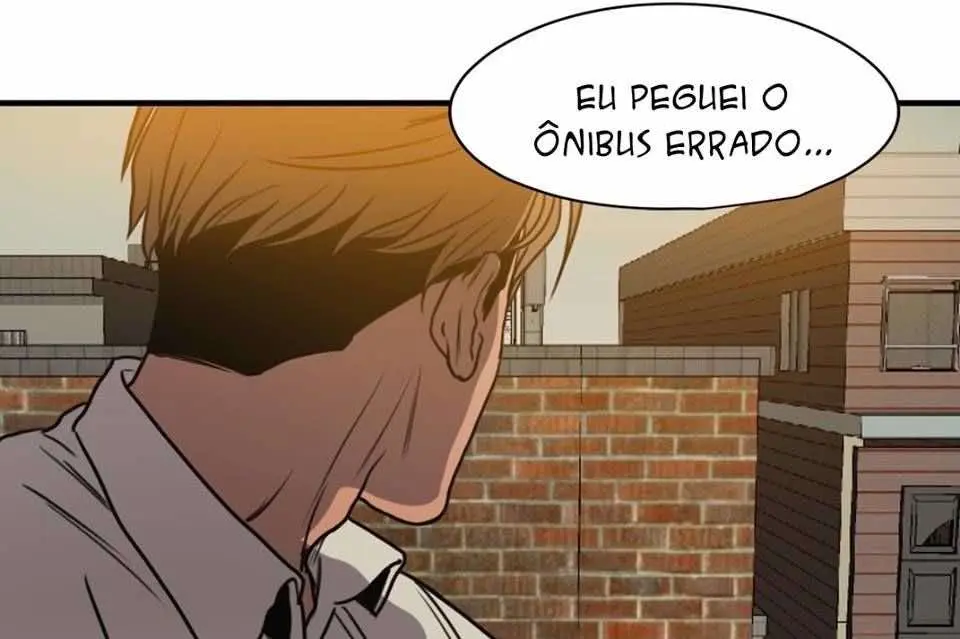 Killing Stalking – Capítulo 57 Yaoi – Página 143