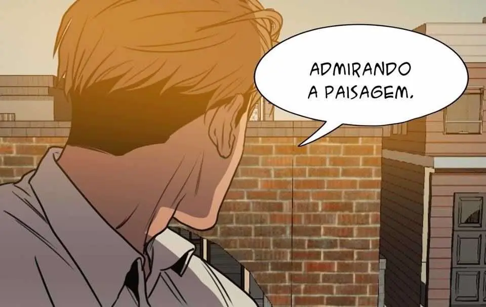 Killing Stalking – Capítulo 57 Yaoi – Página 145