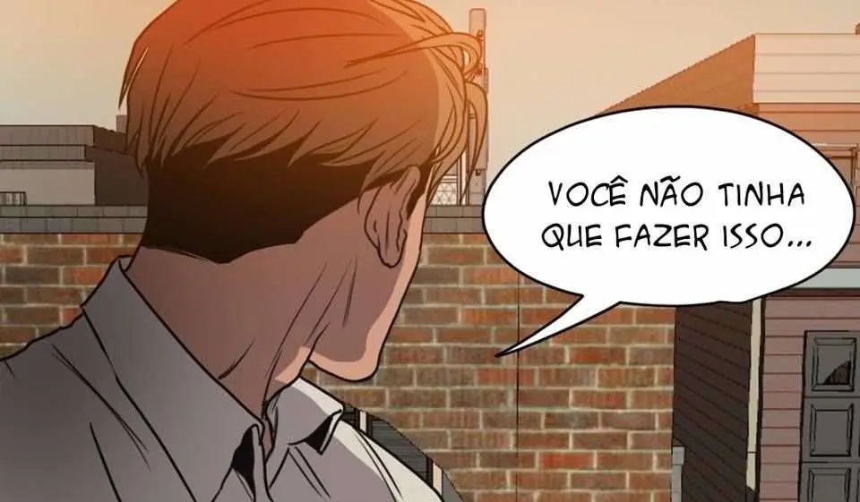 Killing Stalking – Capítulo 57 Yaoi – Página 146