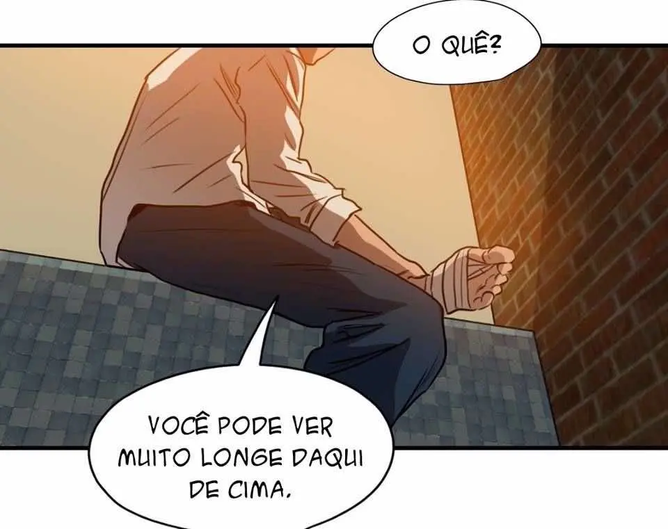 Killing Stalking – Capítulo 57 Yaoi – Página 147