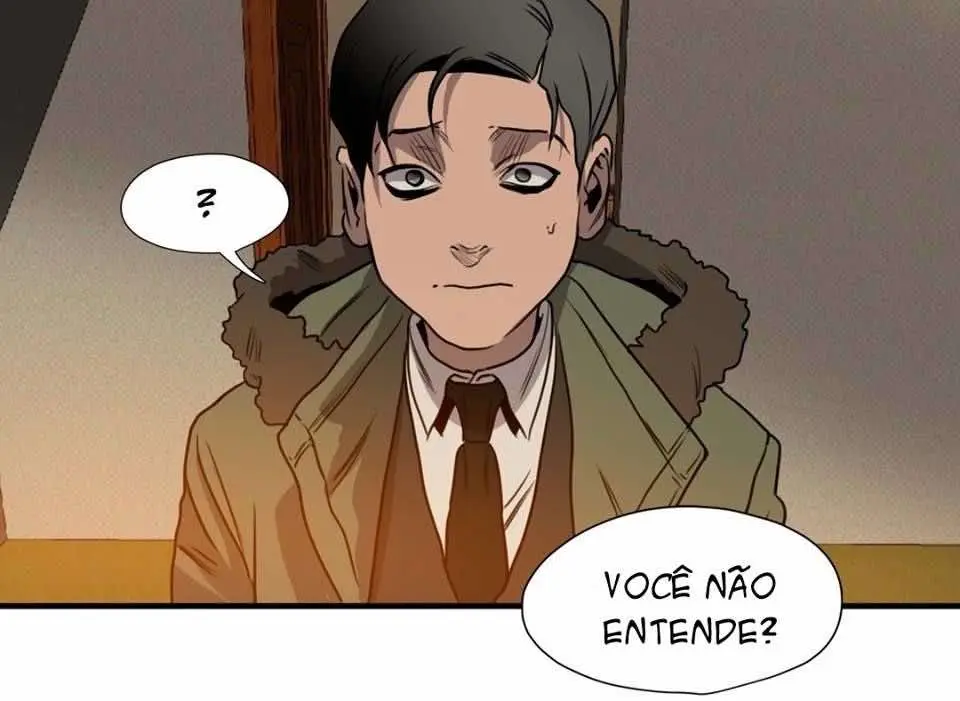 Killing Stalking – Capítulo 57 Yaoi – Página 149
