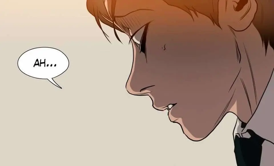 Killing Stalking – Capítulo 57 Yaoi – Página 151