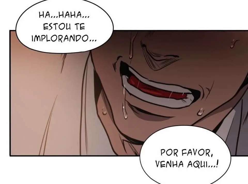 Killing Stalking – Capítulo 57 Yaoi – Página 166