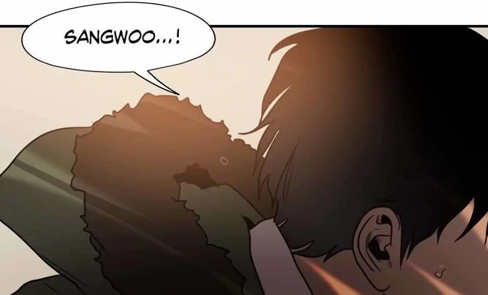 Killing Stalking – Capítulo 57 Yaoi – Página 167