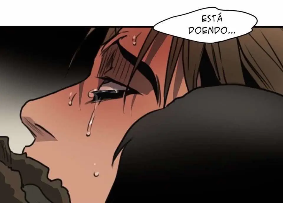 Killing Stalking – Capítulo 57 Yaoi – Página 173