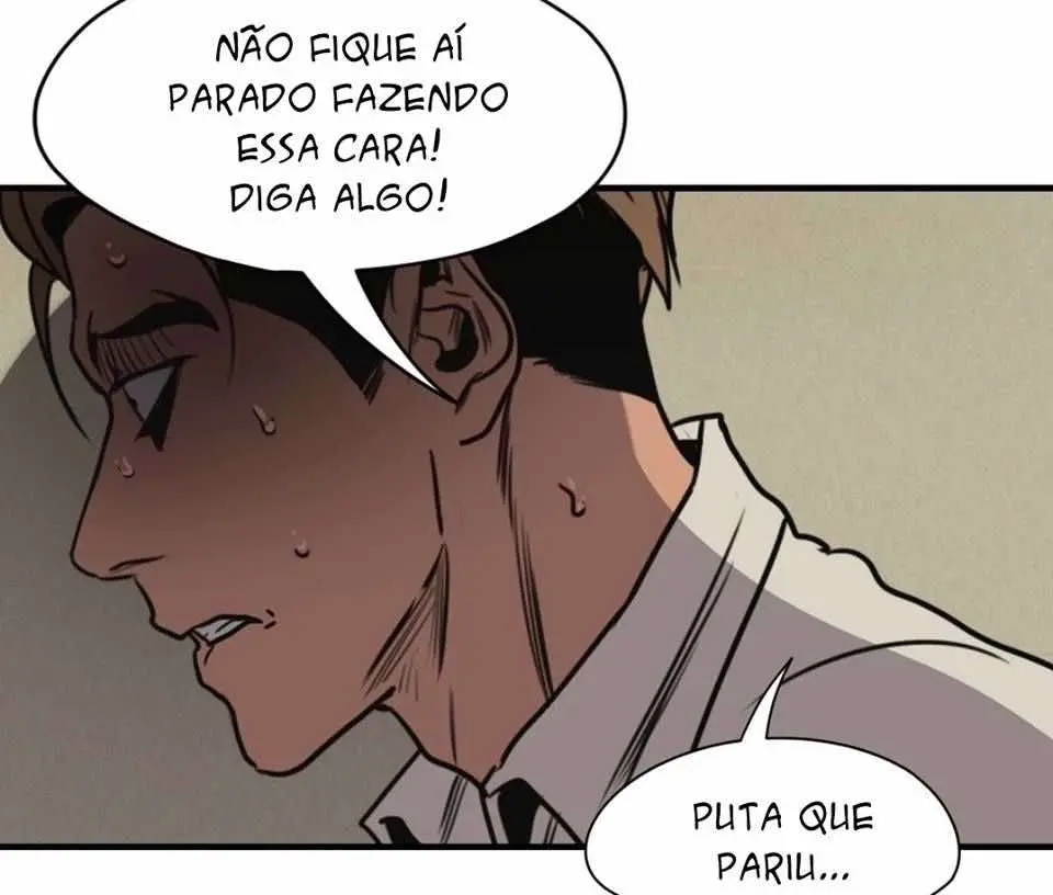 Killing Stalking – Capítulo 57 Yaoi – Página 20