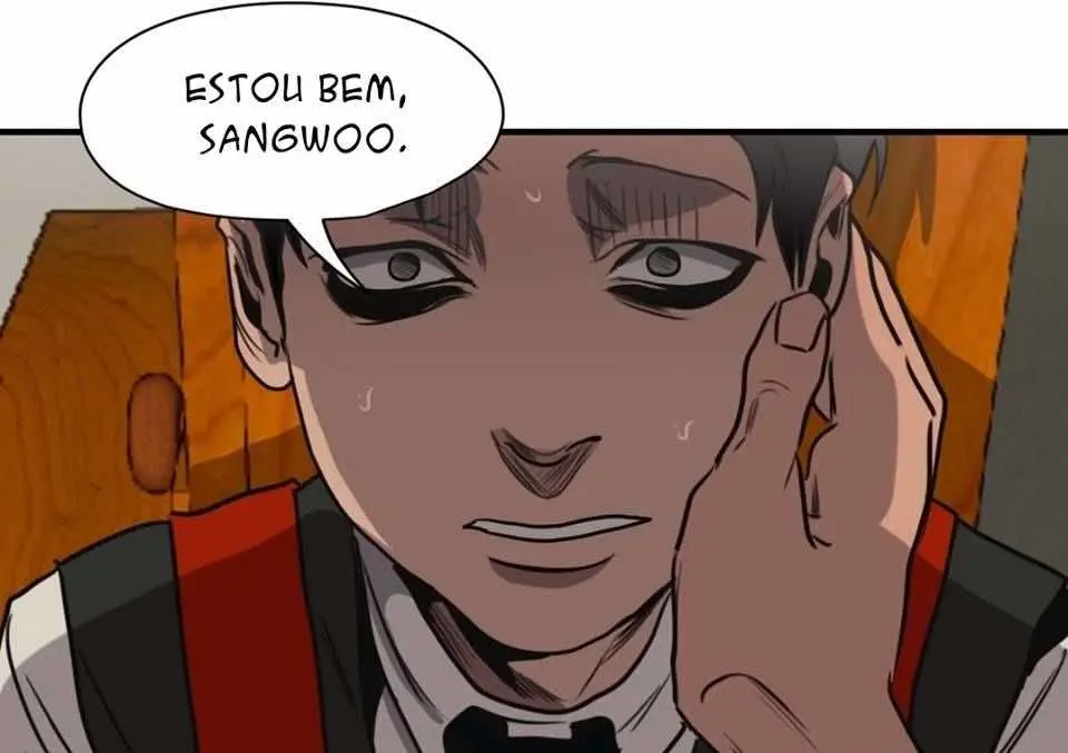 Killing Stalking – Capítulo 57 Yaoi – Página 22