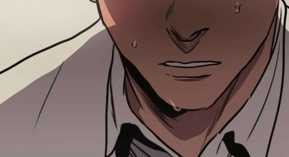 Killing Stalking – Capítulo 57 Yaoi – Página 26