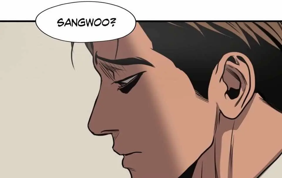 Killing Stalking – Capítulo 57 Yaoi – Página 36