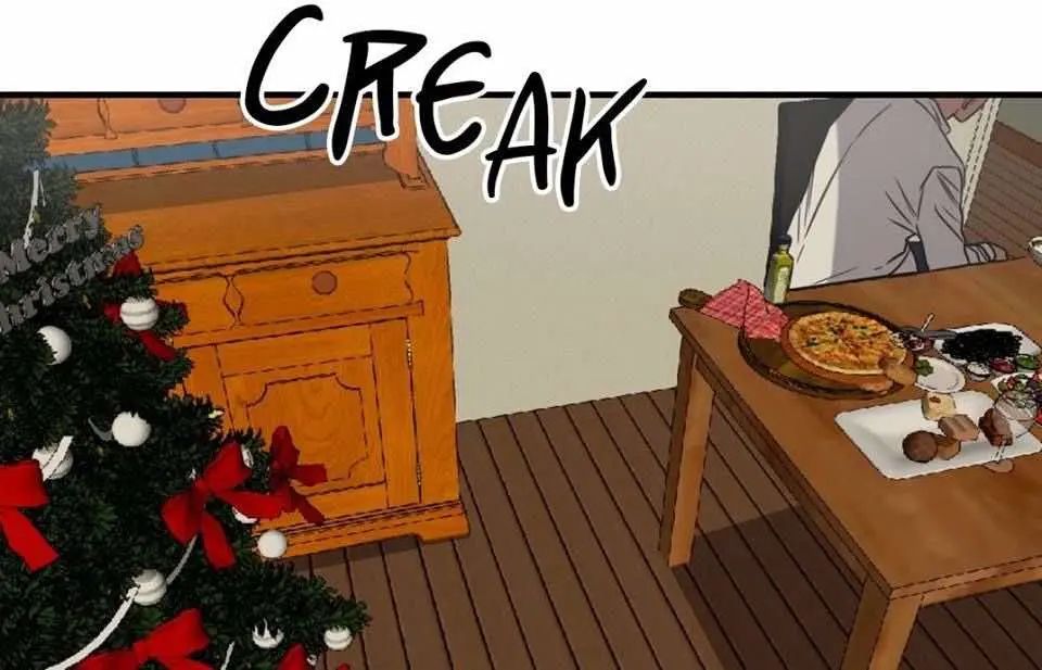 Killing Stalking – Capítulo 57 Yaoi – Página 39