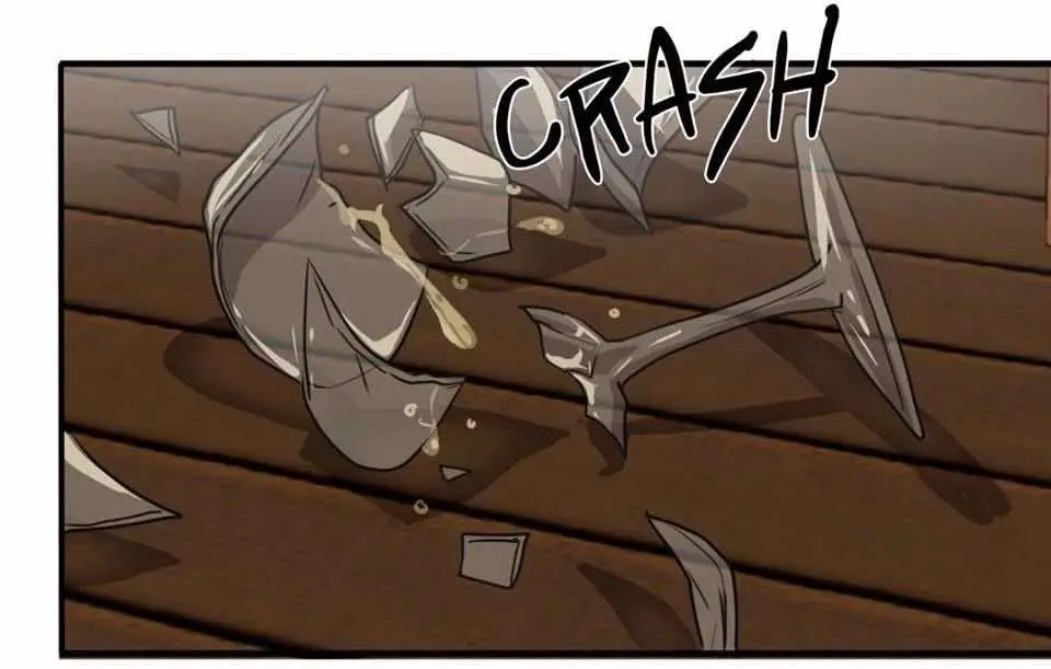 Killing Stalking – Capítulo 57 Yaoi – Página 4