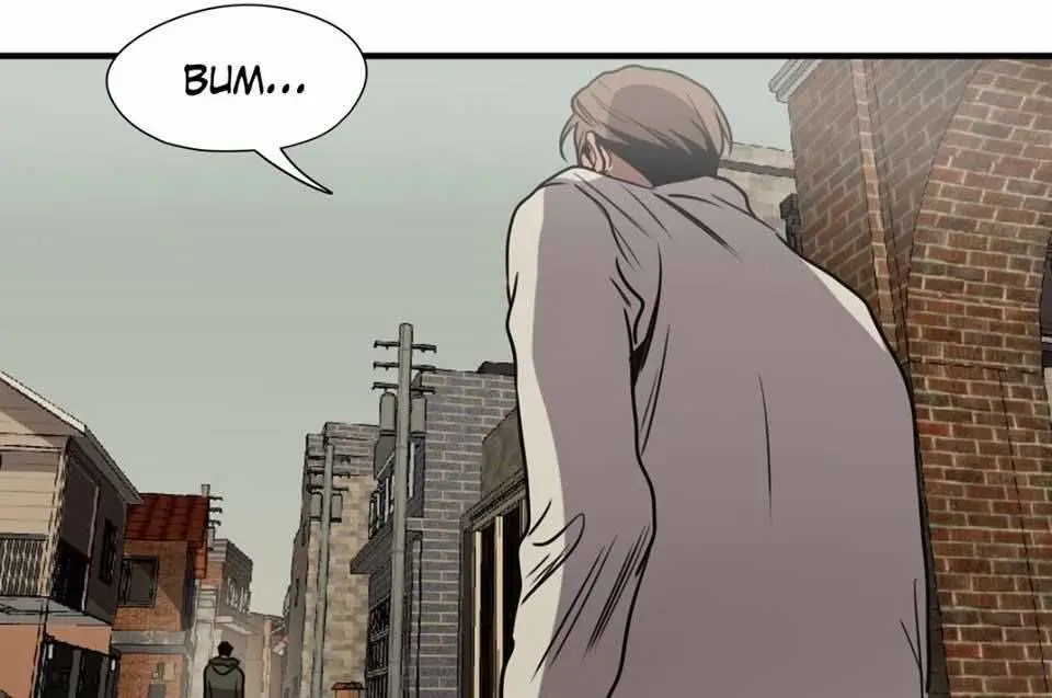 Killing Stalking – Capítulo 57 Yaoi – Página 48