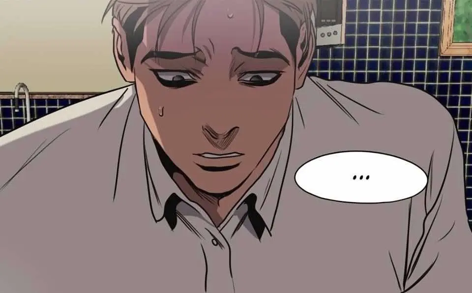 Killing Stalking – Capítulo 57 Yaoi – Página 5